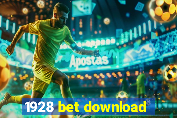 1928 bet download